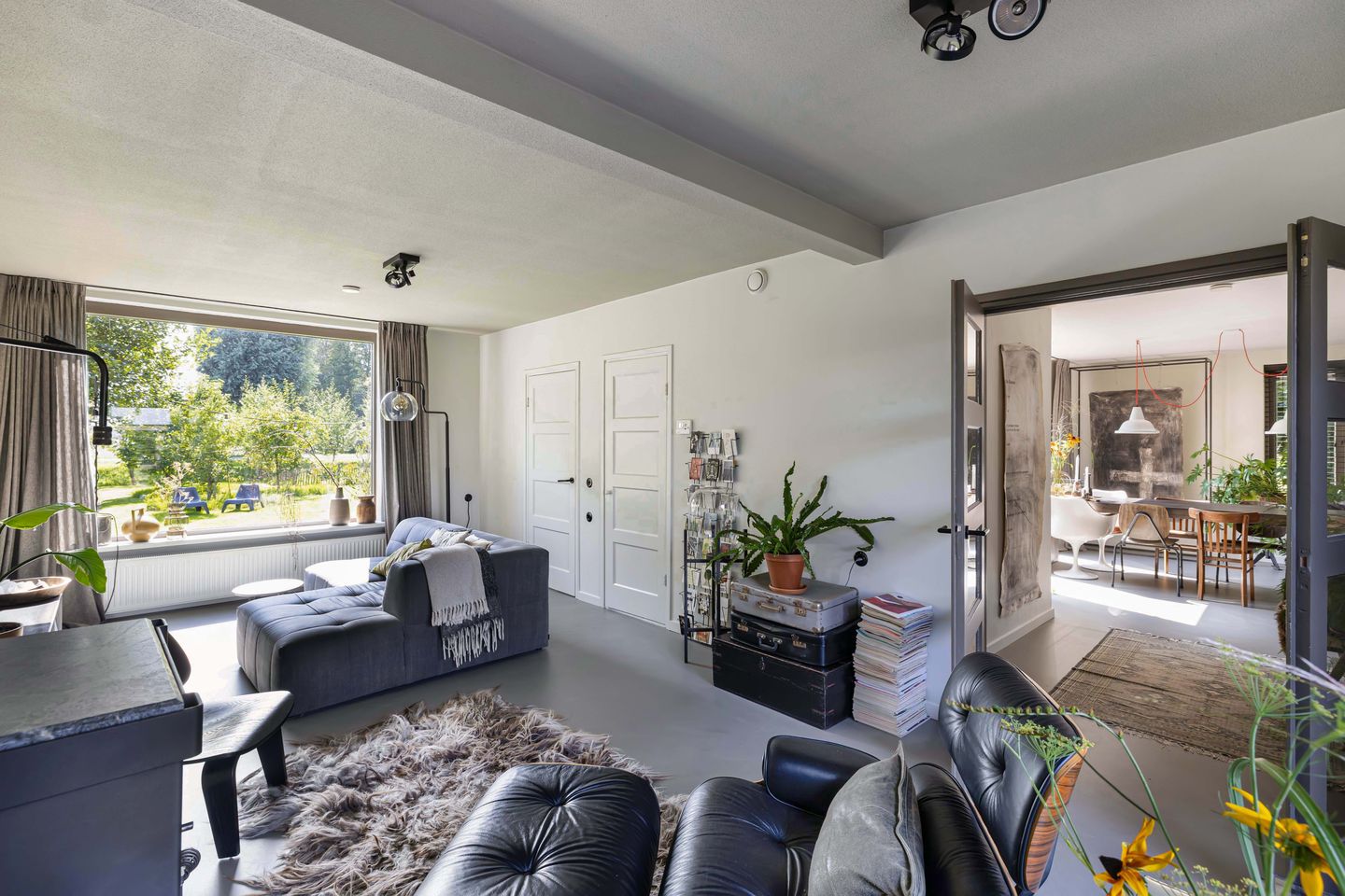 Foto 29 van Ruttensepad 8-D