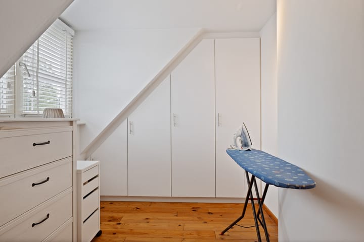 Foto 26 van Revershof 59