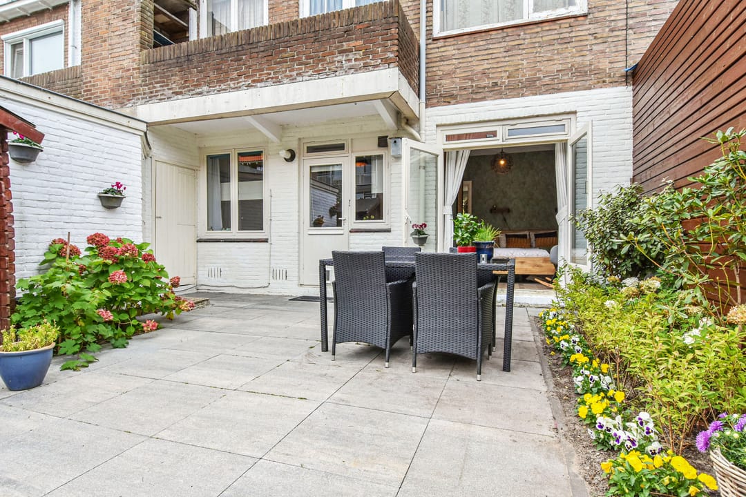 Foto 47 van Frederik van Eedenstraat 32