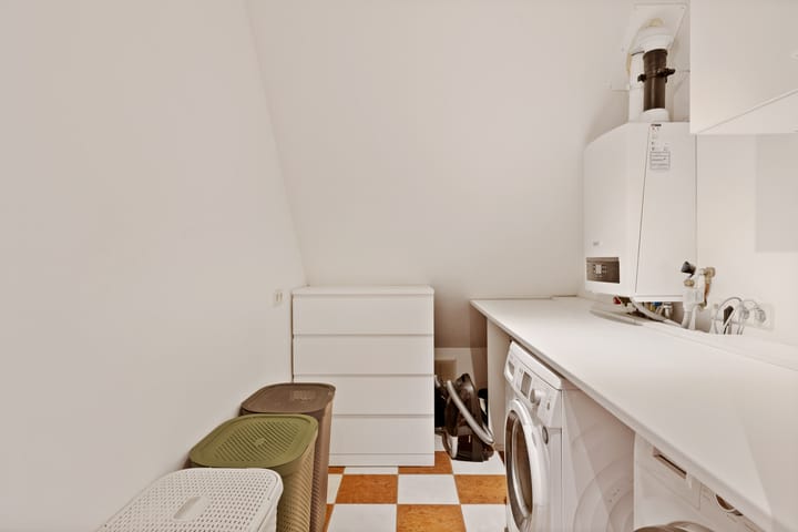 Foto 27 van Revershof 59