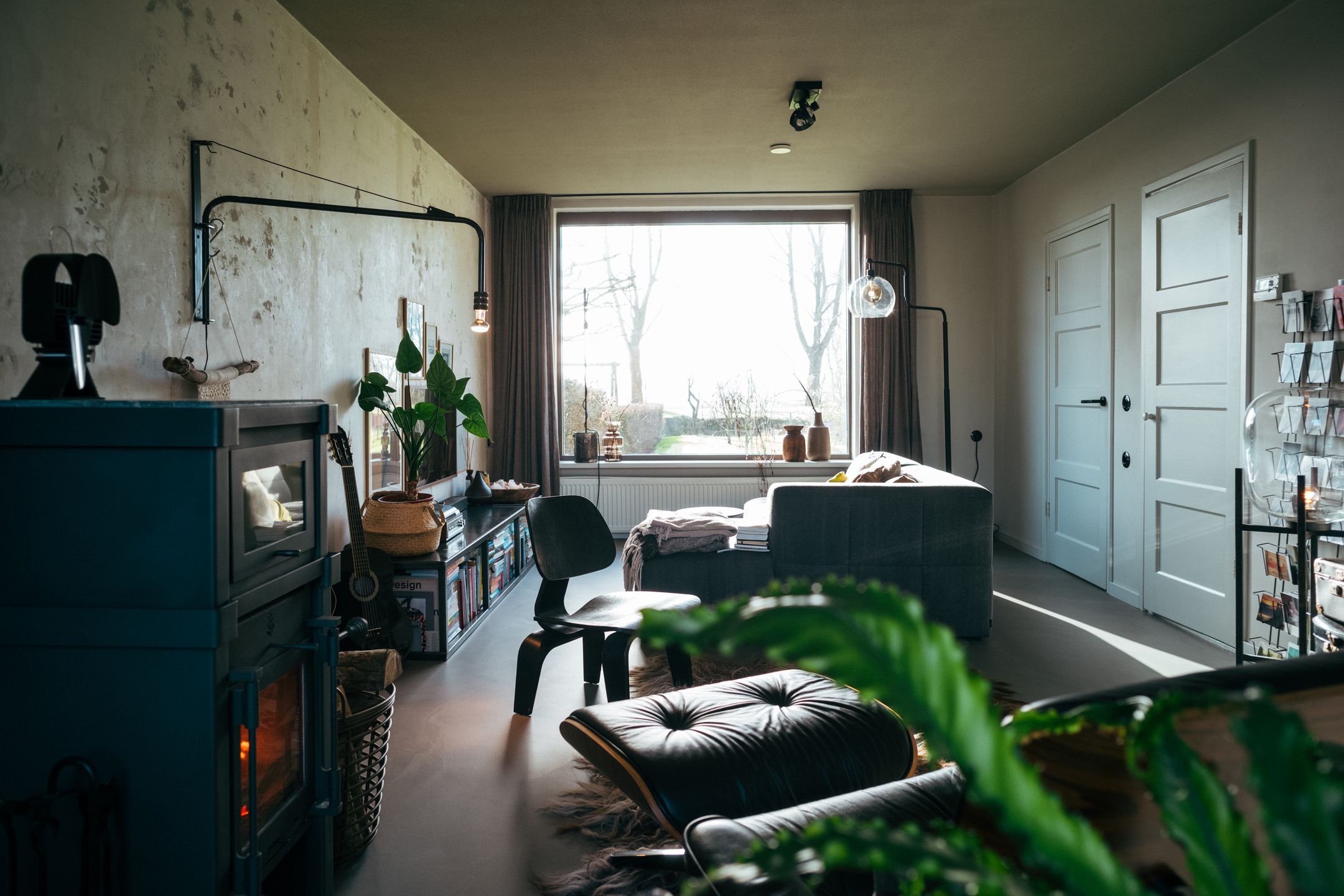 Foto 30 van Ruttensepad 8-D