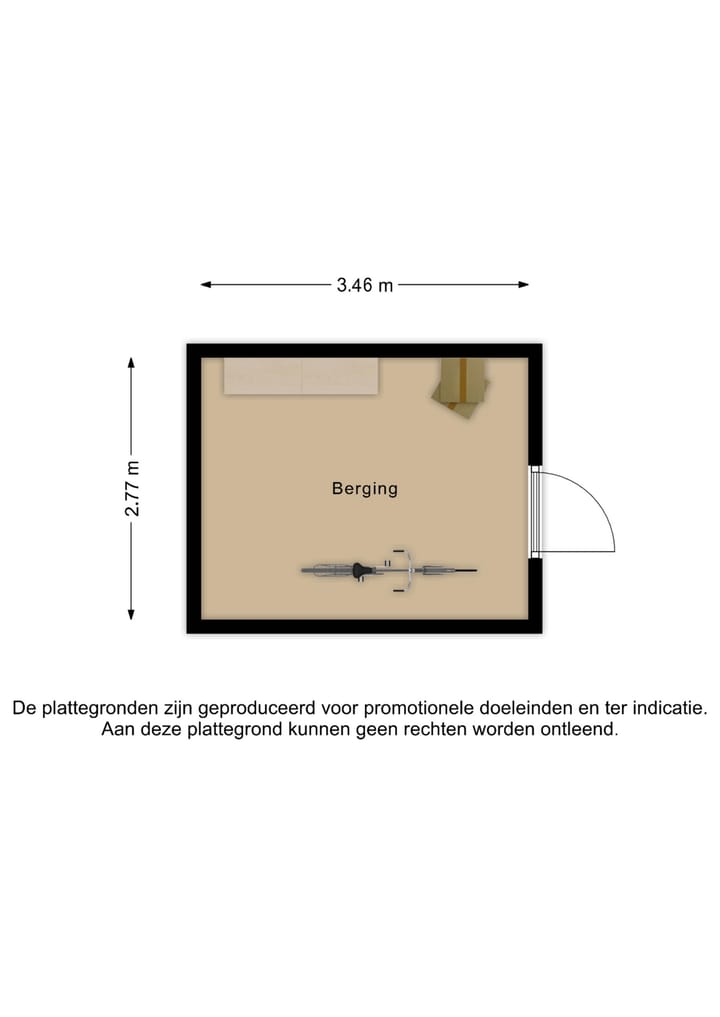 Foto 34 van Grevelingenstraat 57