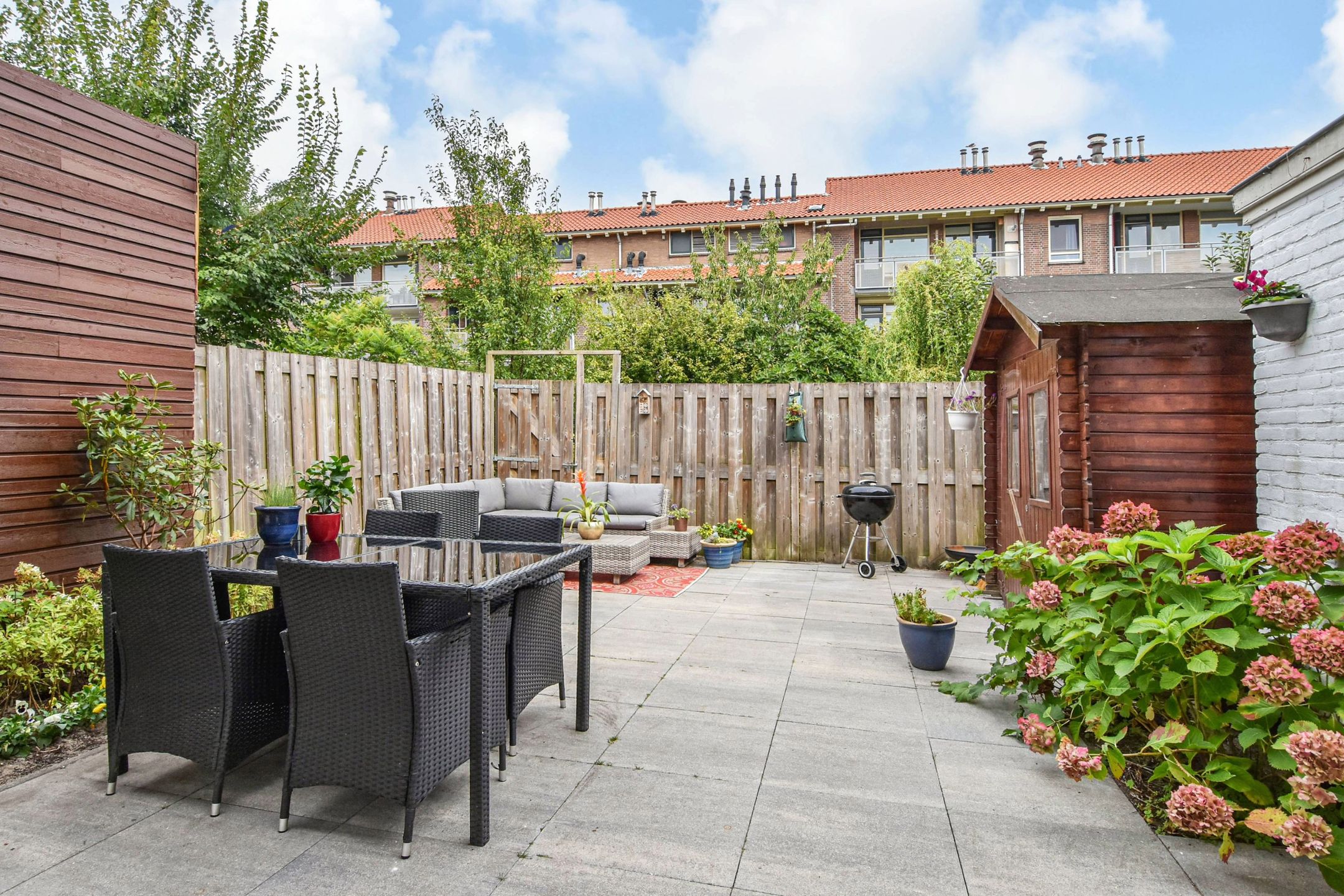 Foto 48 van Frederik van Eedenstraat 32