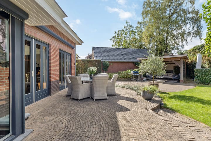 Foto 28 van Revershof 59