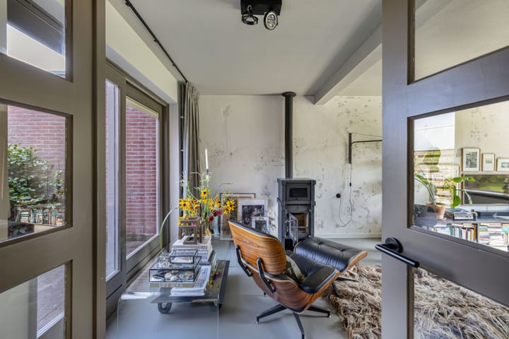 Foto 31 van Ruttensepad 8-D