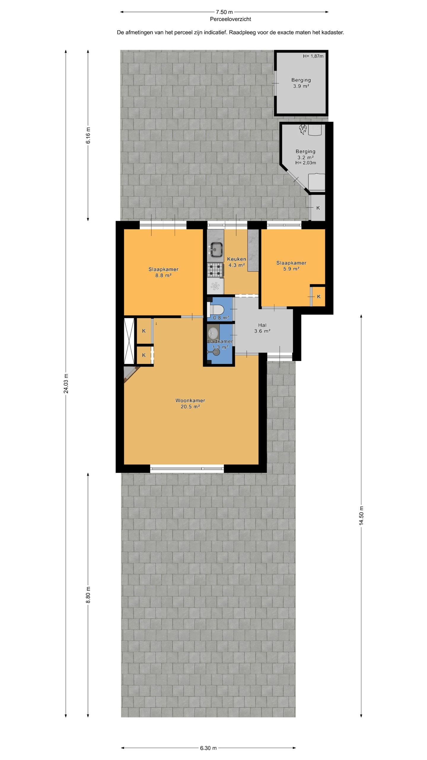 Foto 49 van Frederik van Eedenstraat 32