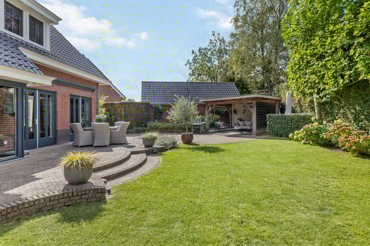 Foto 29 van Revershof 59