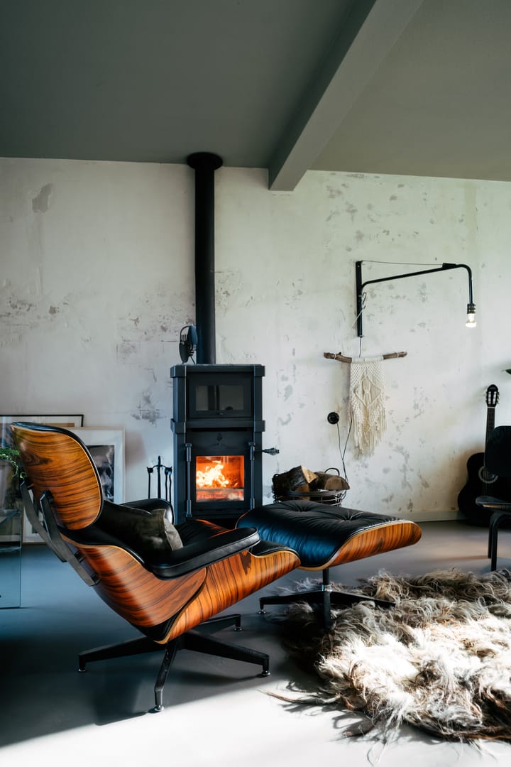 Foto 32 van Ruttensepad 8-D