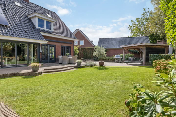 Foto 30 van Revershof 59