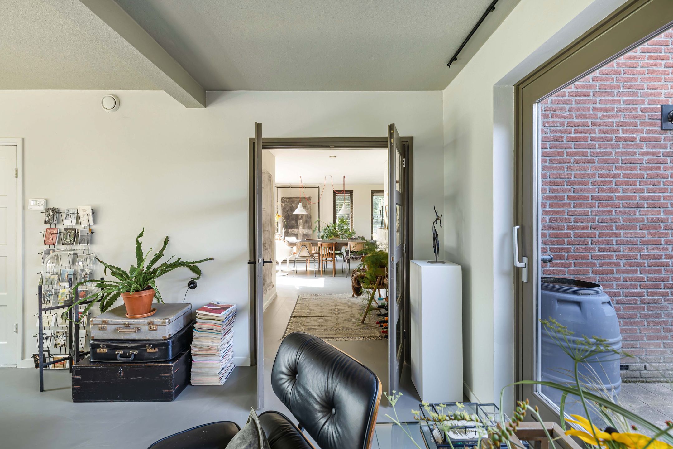 Foto 33 van Ruttensepad 8-D