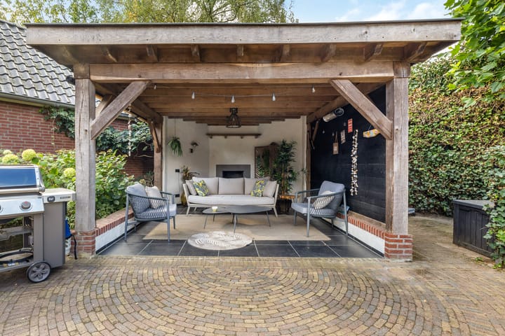 Foto 31 van Revershof 59