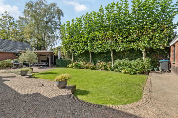 Foto 32 van Revershof 59