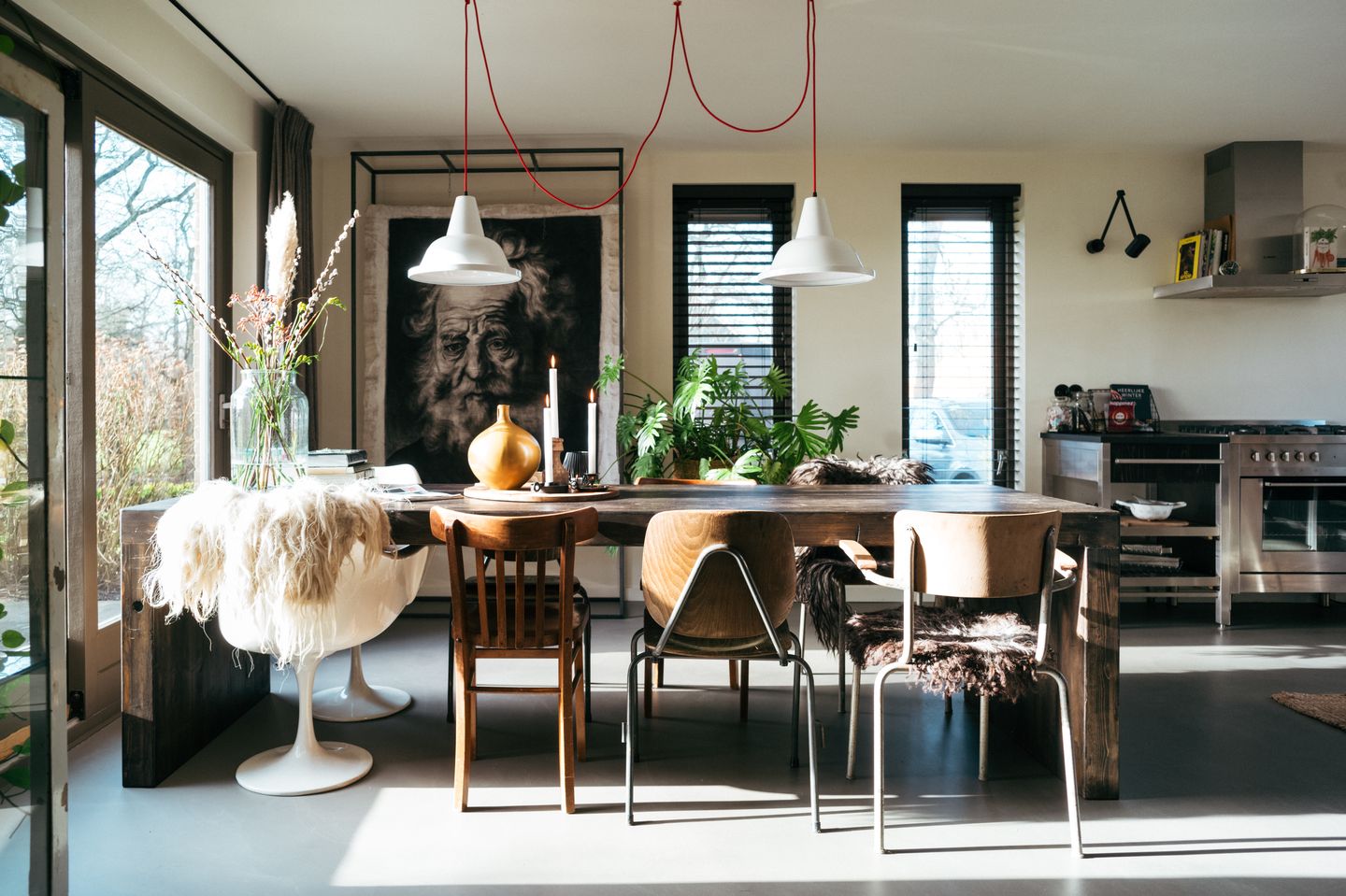 Foto 35 van Ruttensepad 8-D