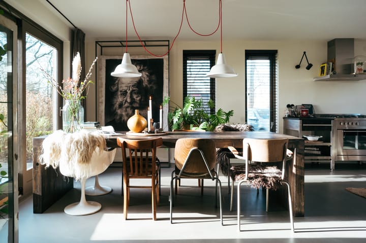 Foto 35 van Ruttensepad 8-D