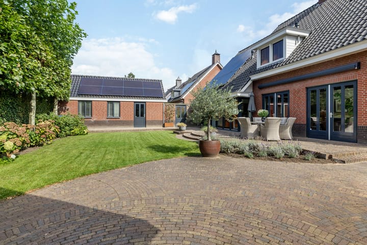 Foto 33 van Revershof 59