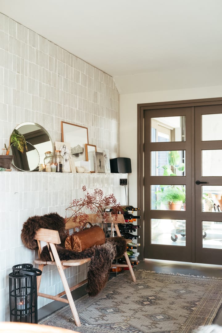 Foto 36 van Ruttensepad 8-D