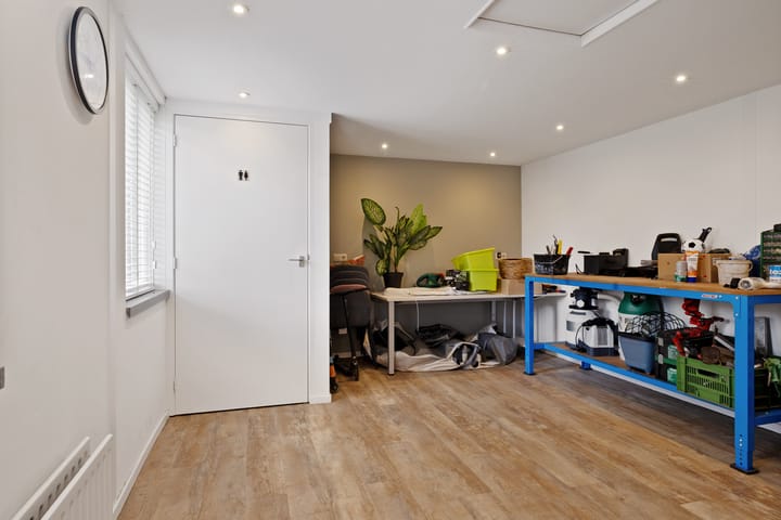 Foto 36 van Revershof 59