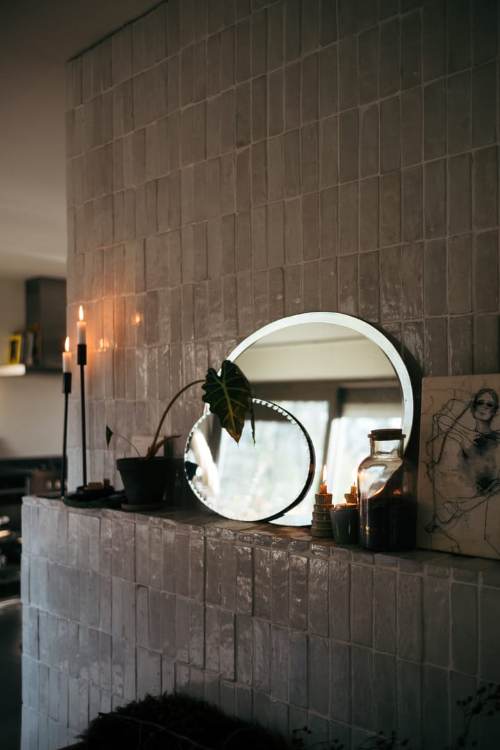 Foto 37 van Ruttensepad 8-D