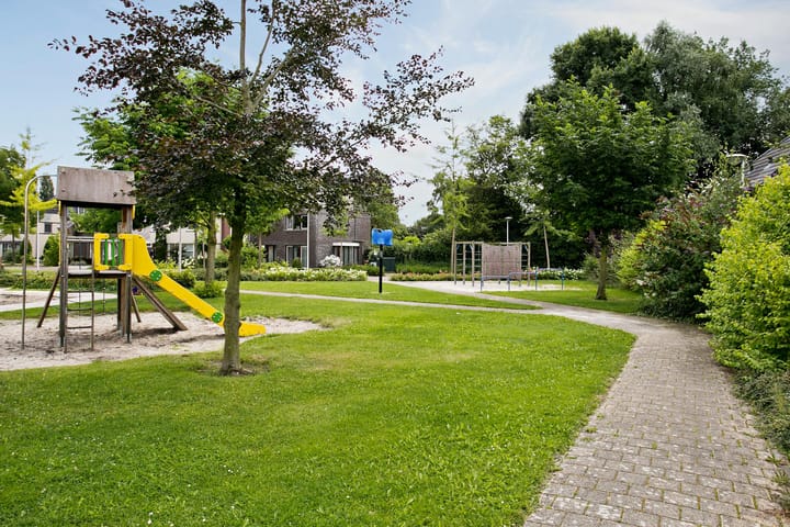 Foto 40 van Revershof 59