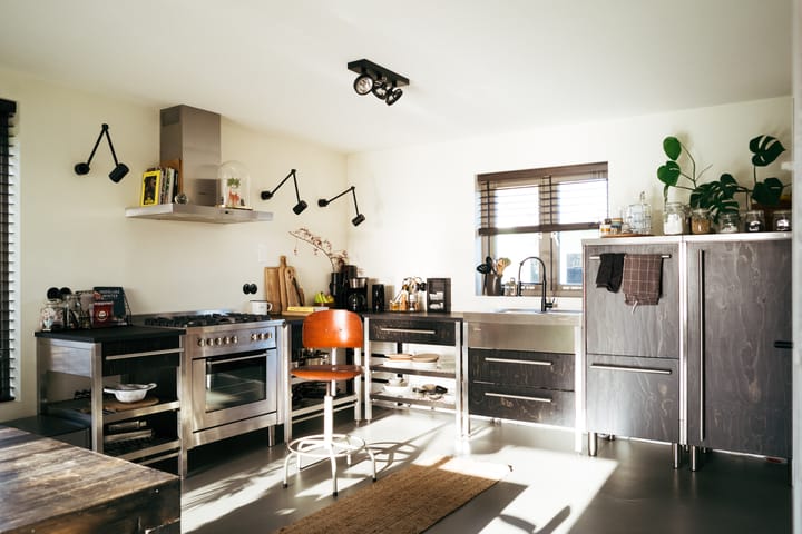 Foto 39 van Ruttensepad 8-D