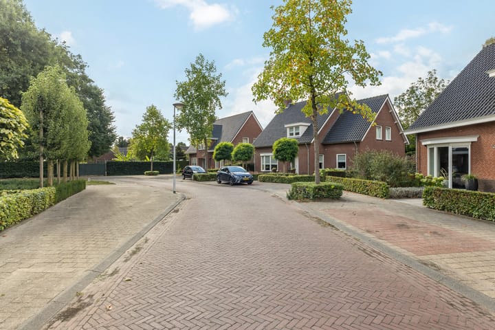 Foto 39 van Revershof 59