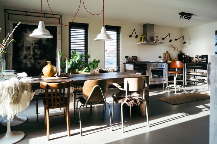 Foto 40 van Ruttensepad 8-D