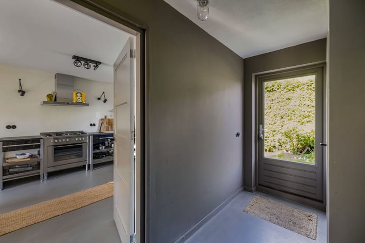 Foto 42 van Ruttensepad 8-D