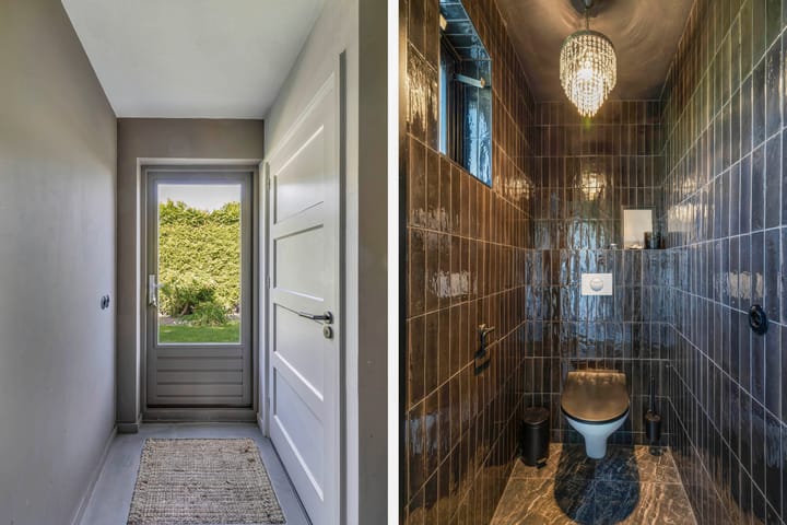 Foto 43 van Ruttensepad 8-D