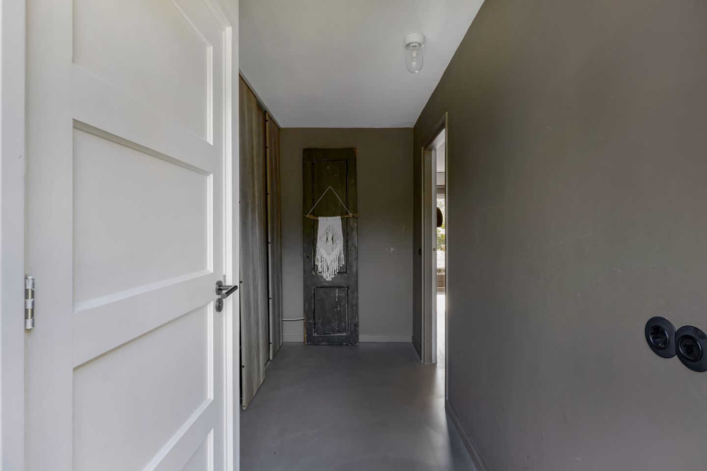 Foto 44 van Ruttensepad 8-D