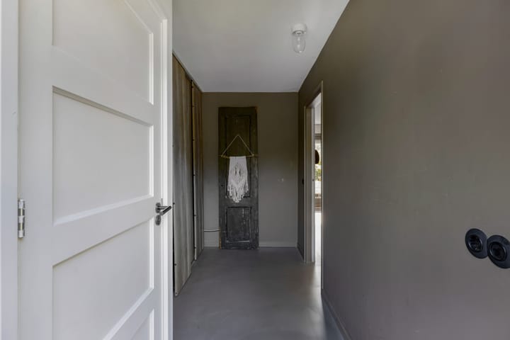 Foto 44 van Ruttensepad 8-D