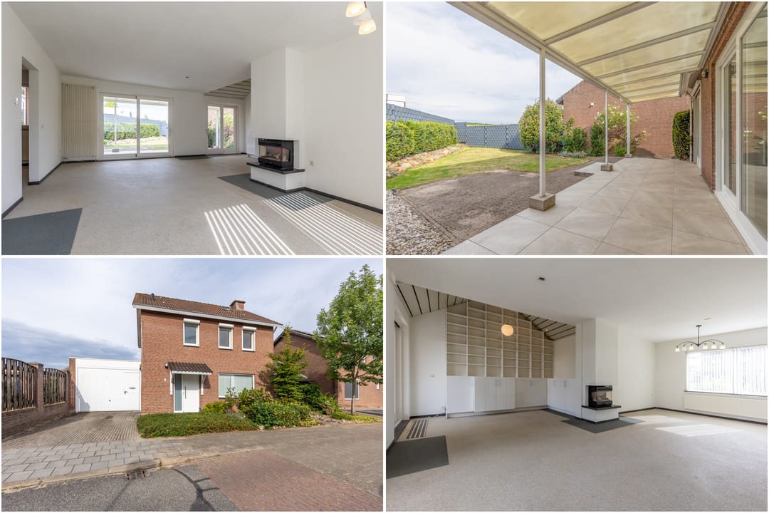 Foto 2 van Smidserweg 8