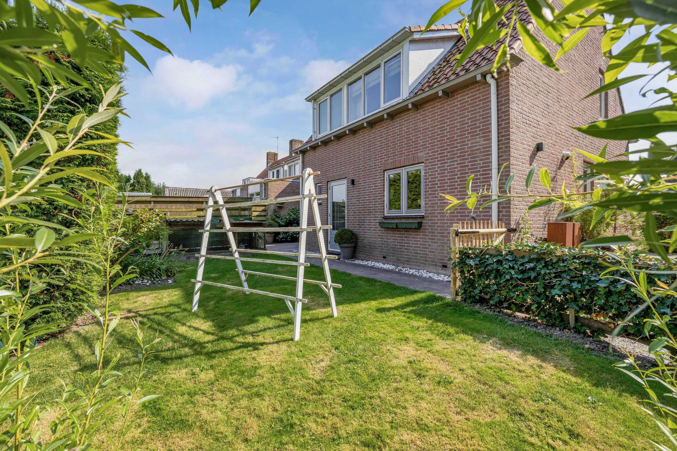 Foto 45 van Ruttensepad 8-D