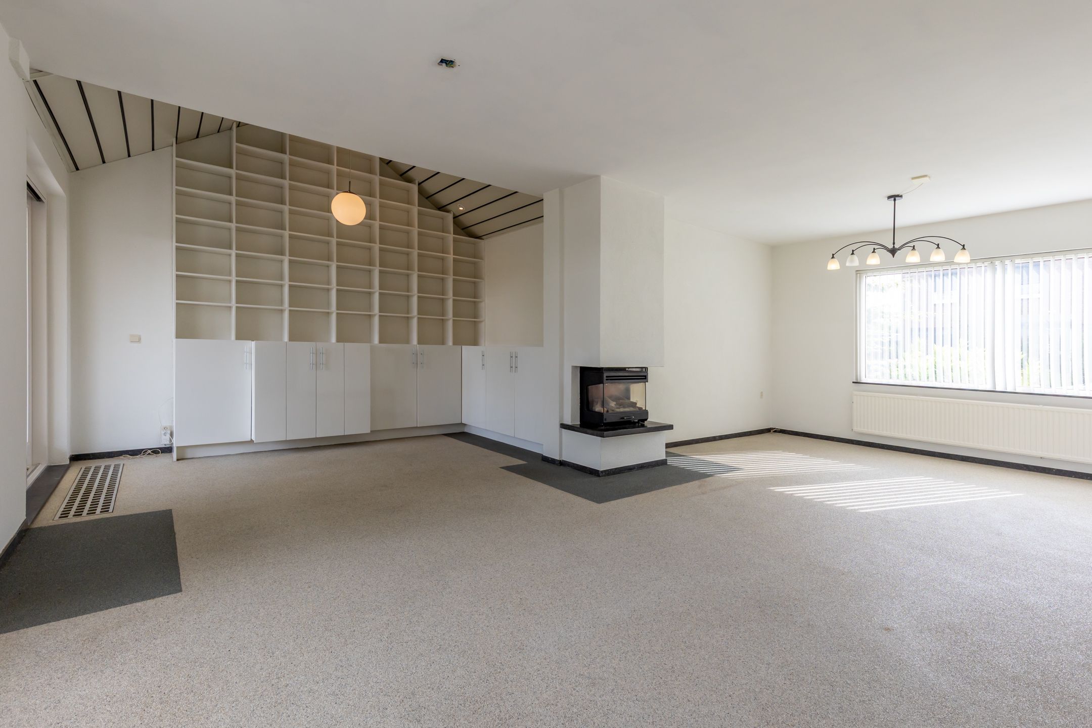 Foto 3 van Smidserweg 8