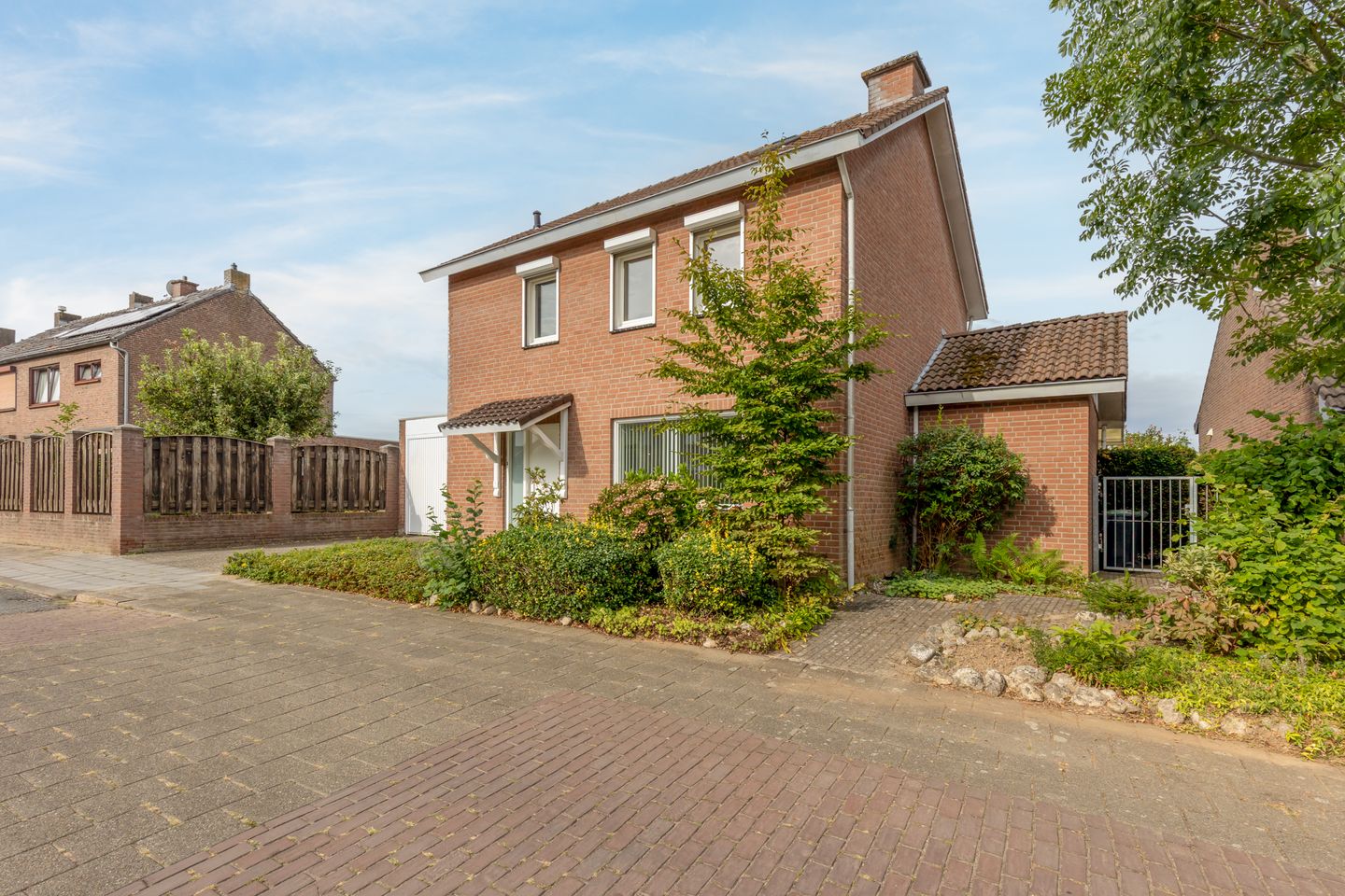 Foto 4 van Smidserweg 8