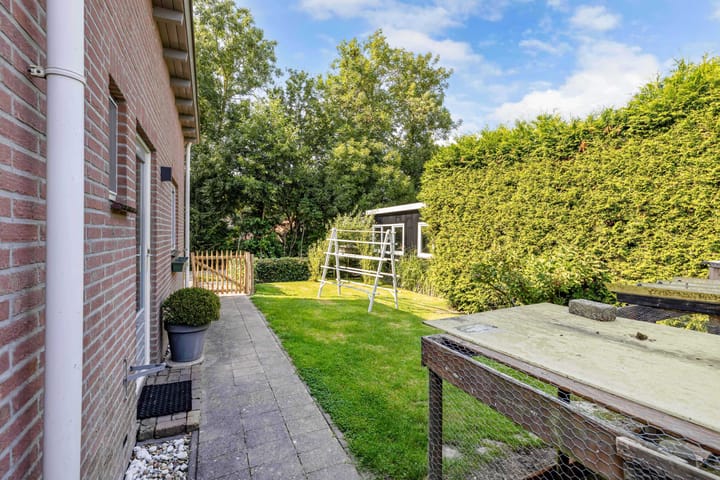 Foto 47 van Ruttensepad 8-D