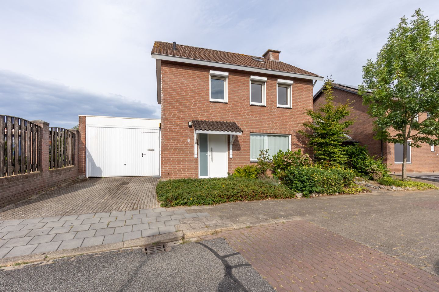 Foto 5 van Smidserweg 8