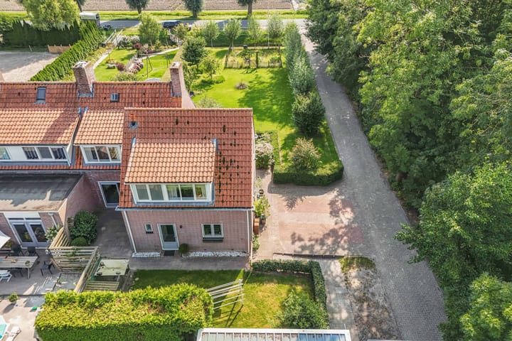 Foto 48 van Ruttensepad 8-D