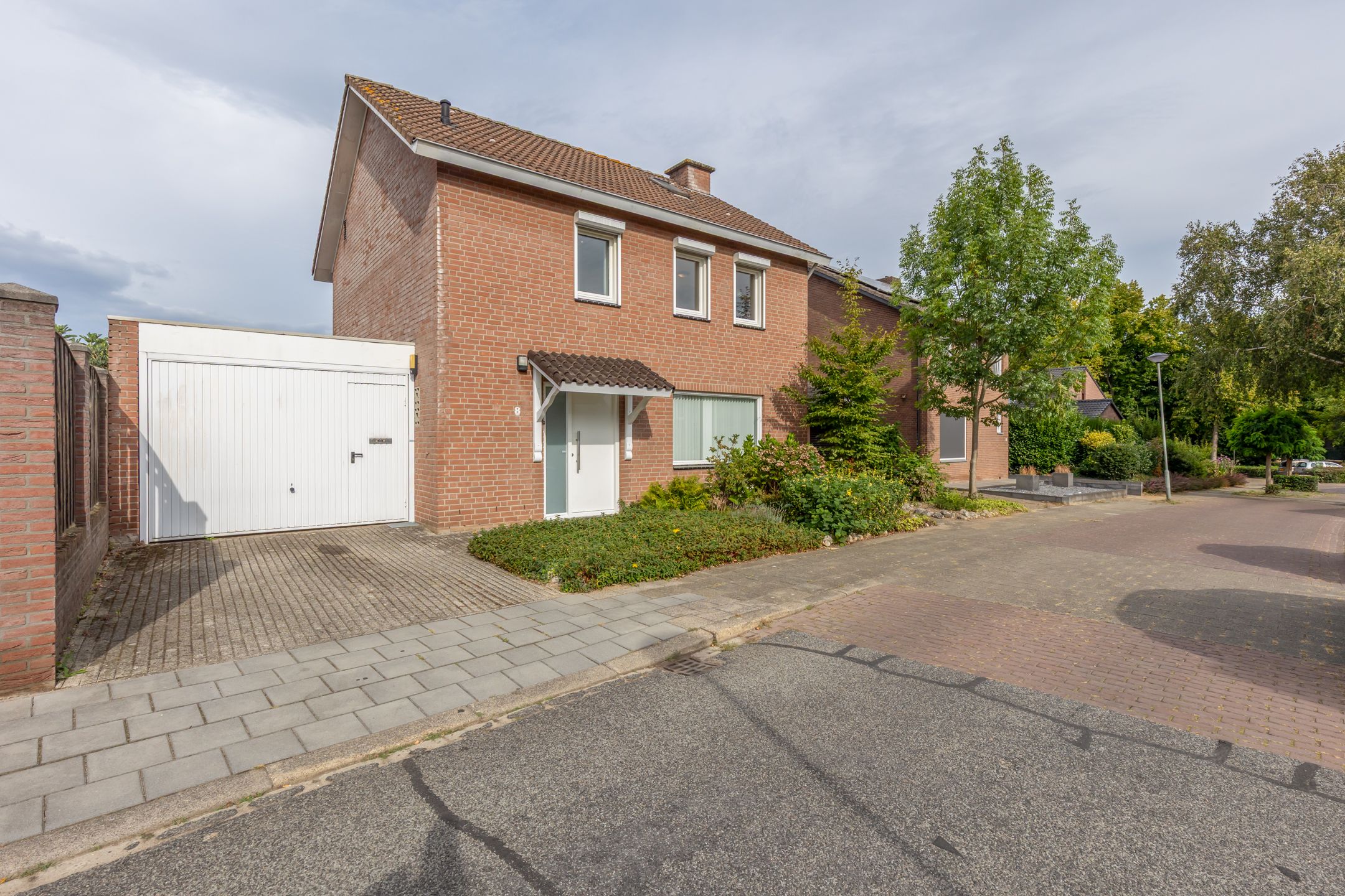 Foto 6 van Smidserweg 8