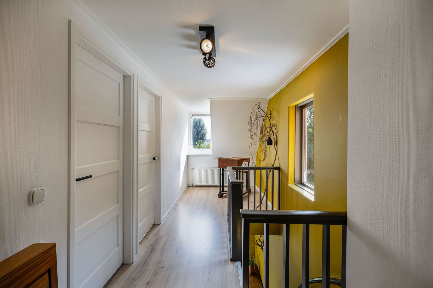 Foto 50 van Ruttensepad 8-D