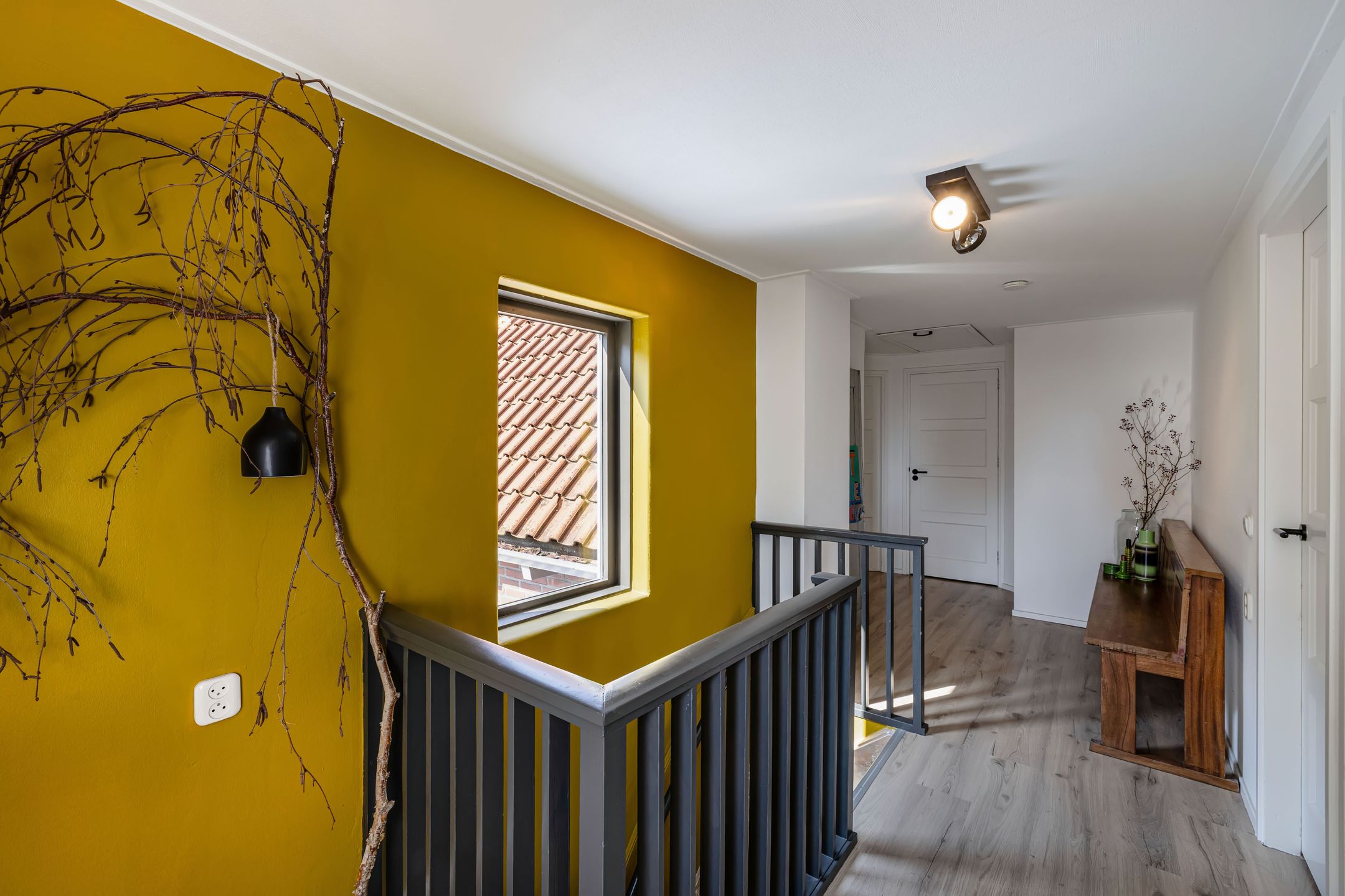 Foto 51 van Ruttensepad 8-D