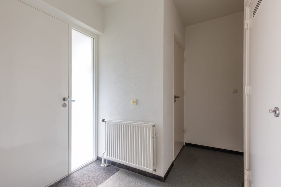 Foto 8 van Smidserweg 8