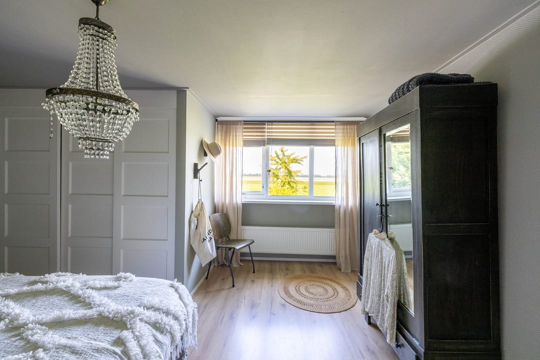 Foto 52 van Ruttensepad 8-D