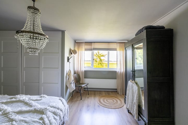 Foto 52 van Ruttensepad 8-D