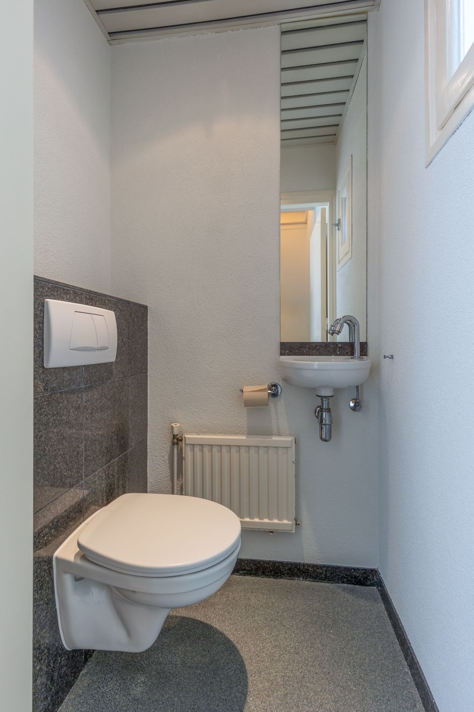 Foto 9 van Smidserweg 8