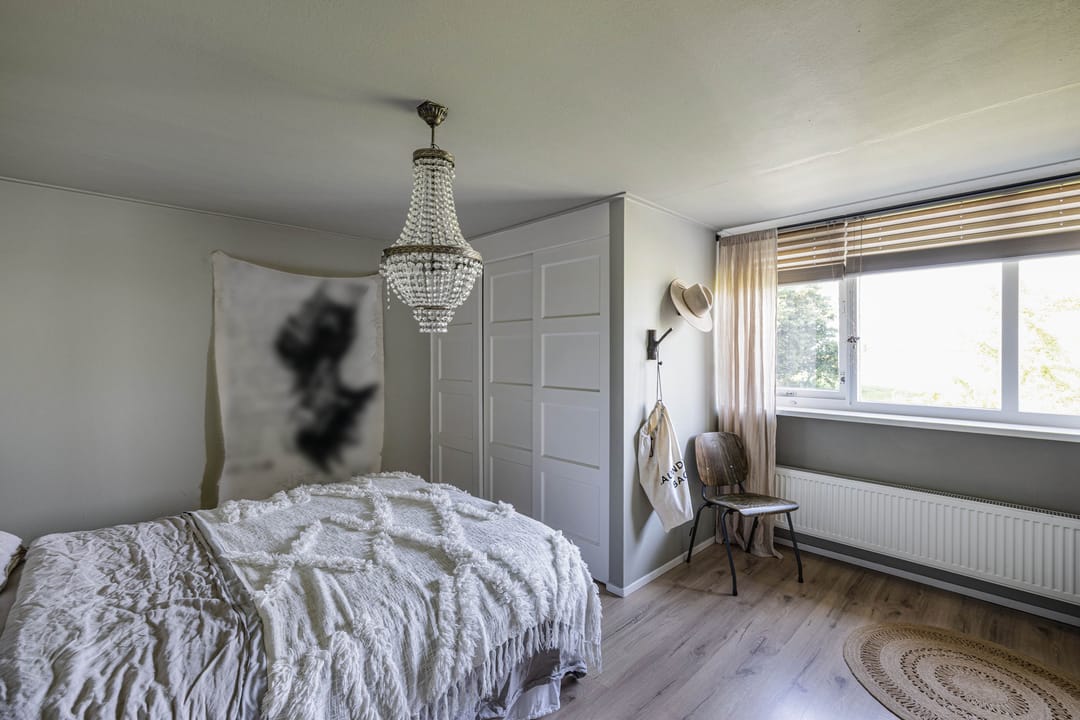 Foto 53 van Ruttensepad 8-D