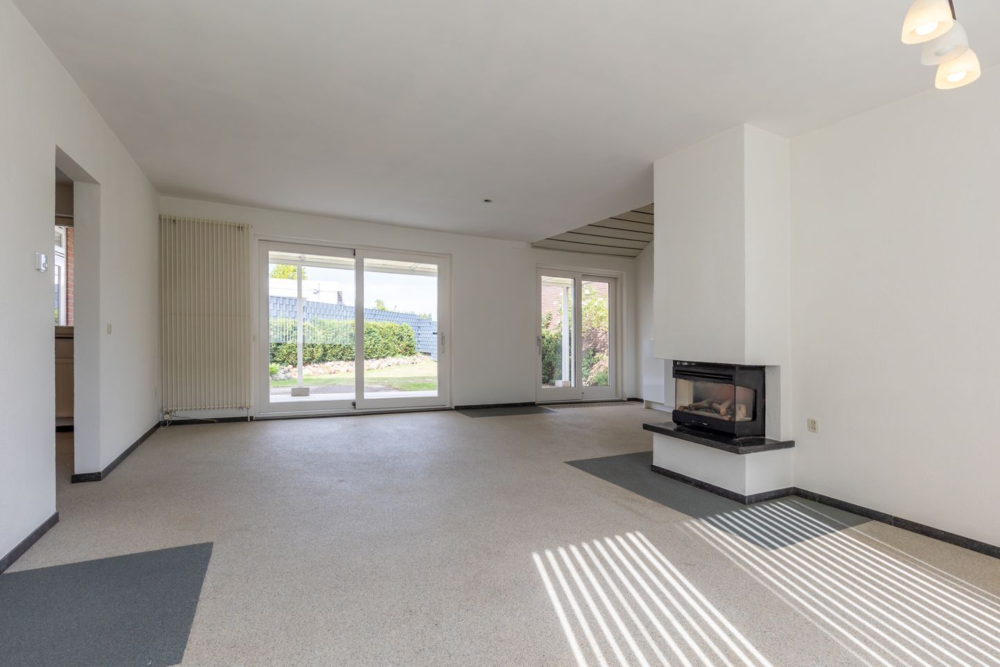 Foto 10 van Smidserweg 8