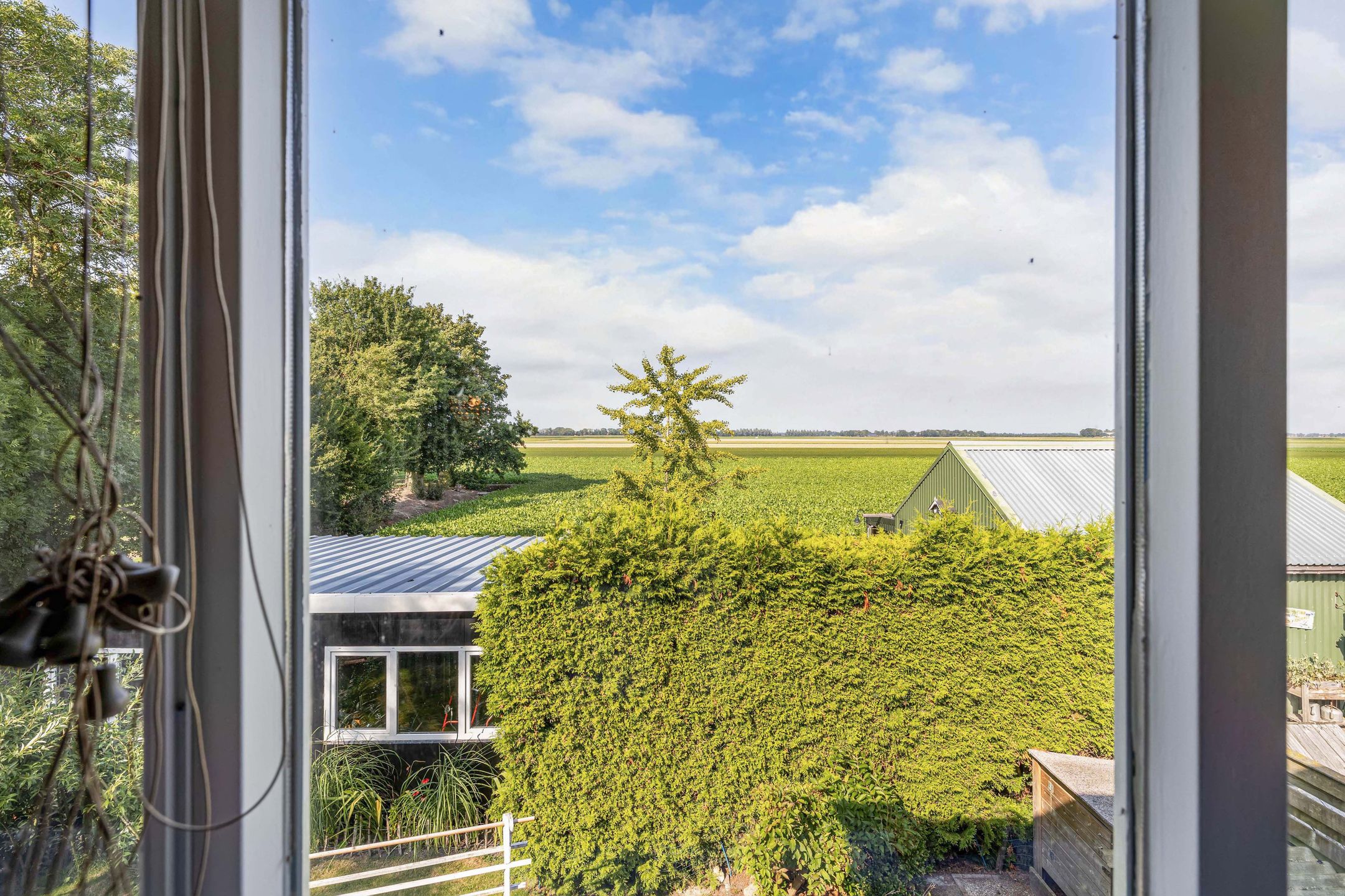 Foto 54 van Ruttensepad 8-D