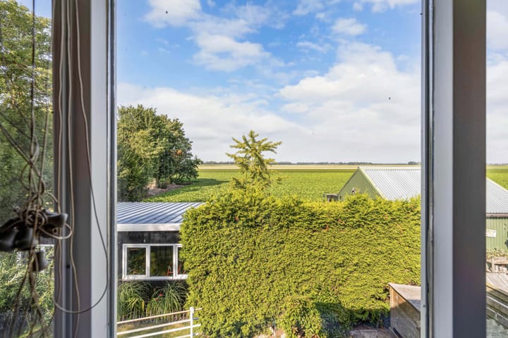 Foto 54 van Ruttensepad 8-D