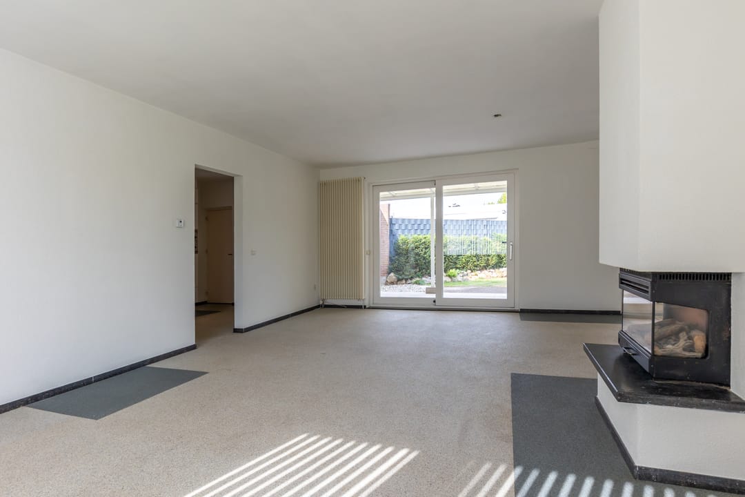 Foto 11 van Smidserweg 8