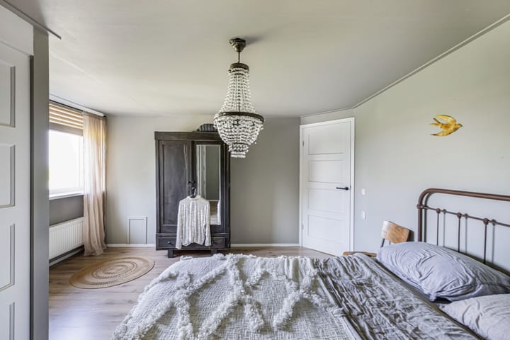 Foto 55 van Ruttensepad 8-D